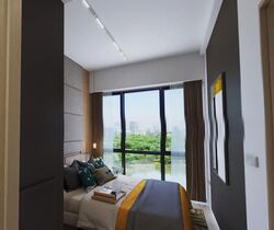 Mountbatten Road (D15), Condominium #496370091